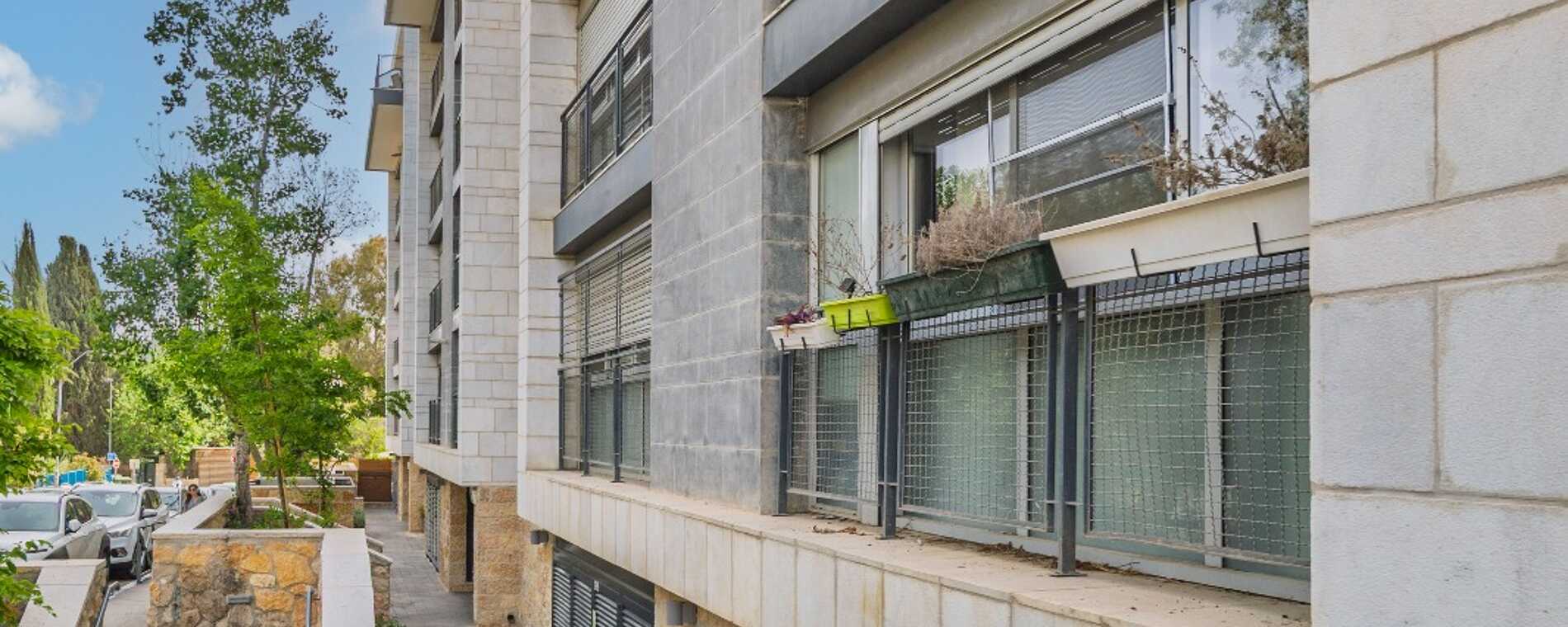 assets/images/properties/WhatsApp Image 2025-05-18 at 13.39.07.jpeg